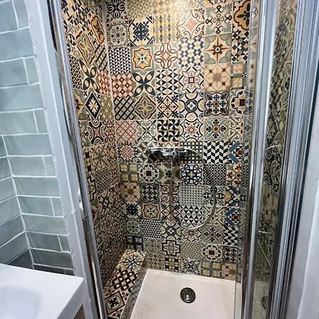 Superbe Au Coeur Du Mourillon Refais A Neuf Proche Des Toulon